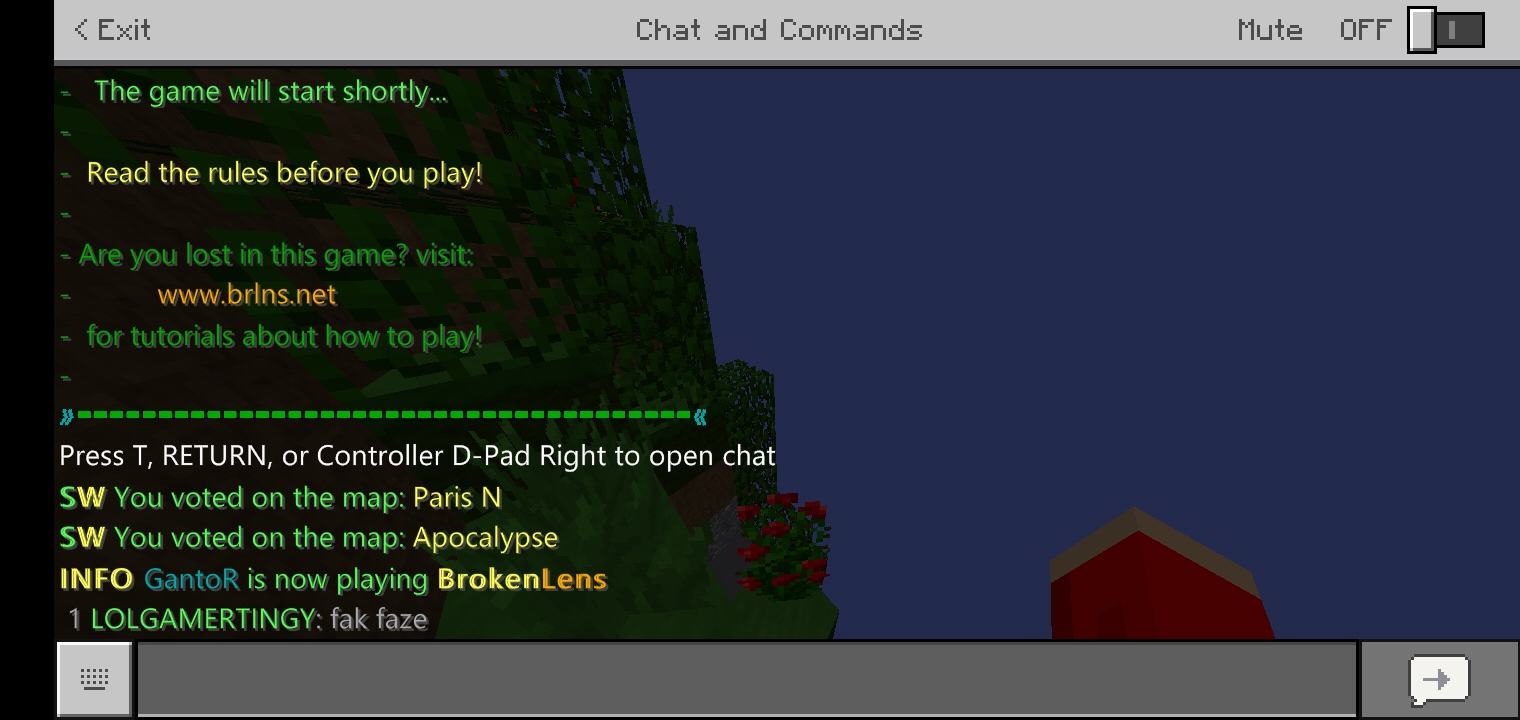 Minecraft_2019-11-06-13-16-14.jpg