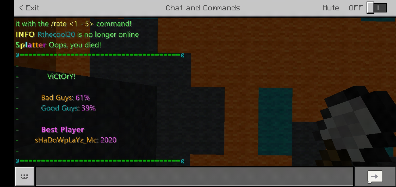 Minecraft_2019-11-09-07-22-31.jpg