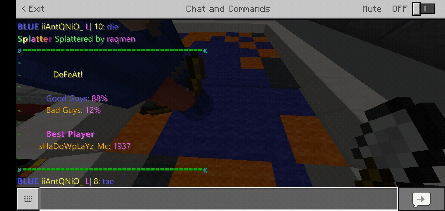 Minecraft_2019-11-09-07-32-15.jpg