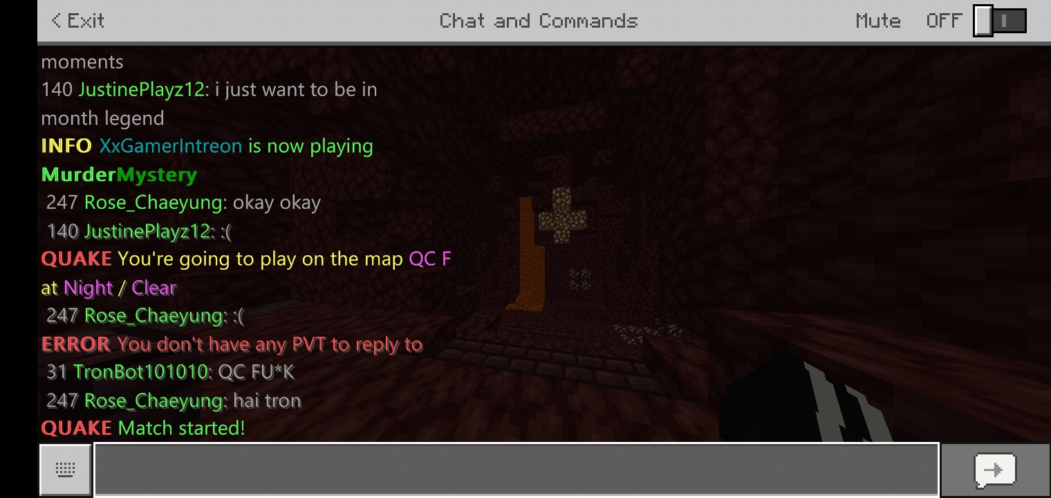 Minecraft_2019-11-09-08-43-14.jpg