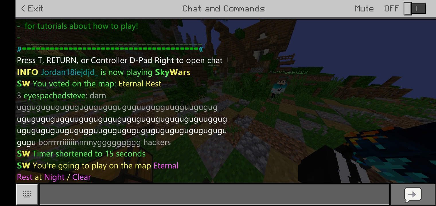 Minecraft_2019-11-09-16-04-13.jpg