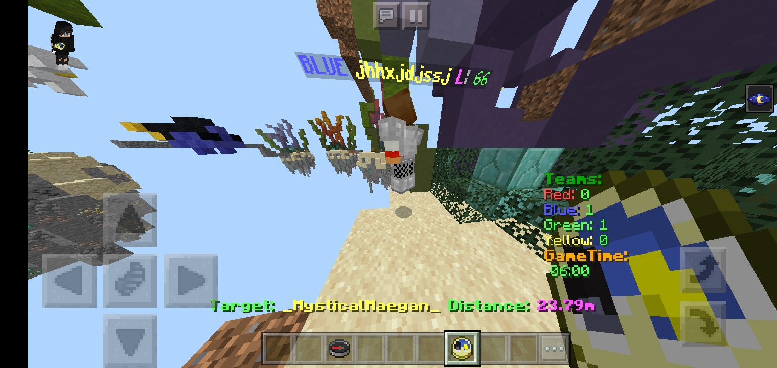 Minecraft_2019-11-09-18-45-20.jpg