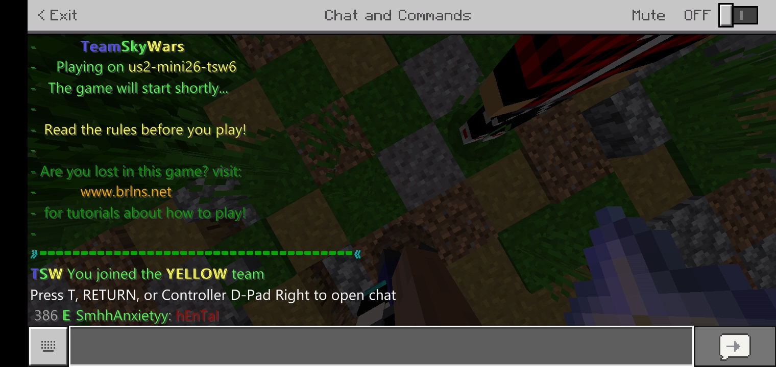 Minecraft_2019-11-09-19-09-02.jpg