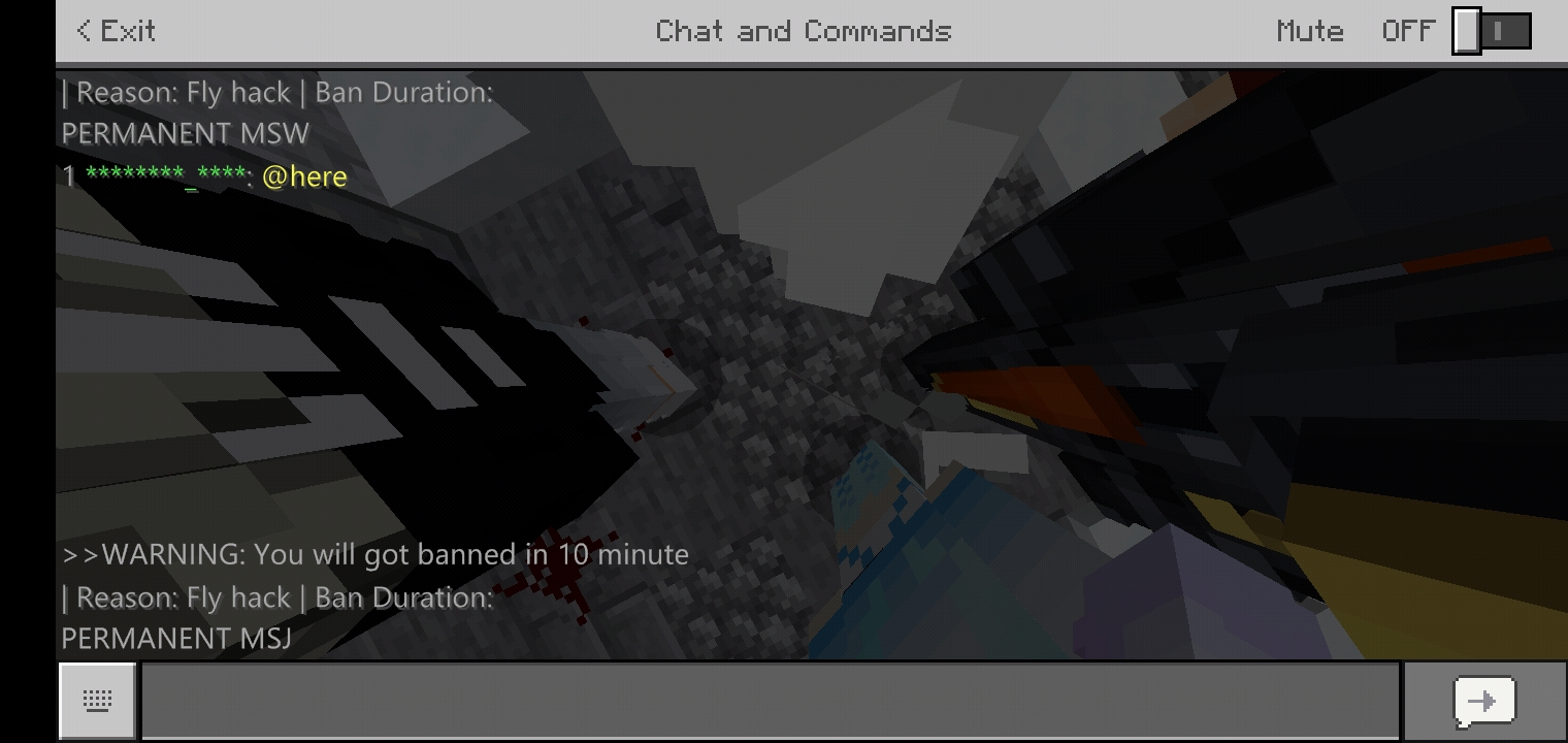 Minecraft_2019-11-10-14-02-25.jpg