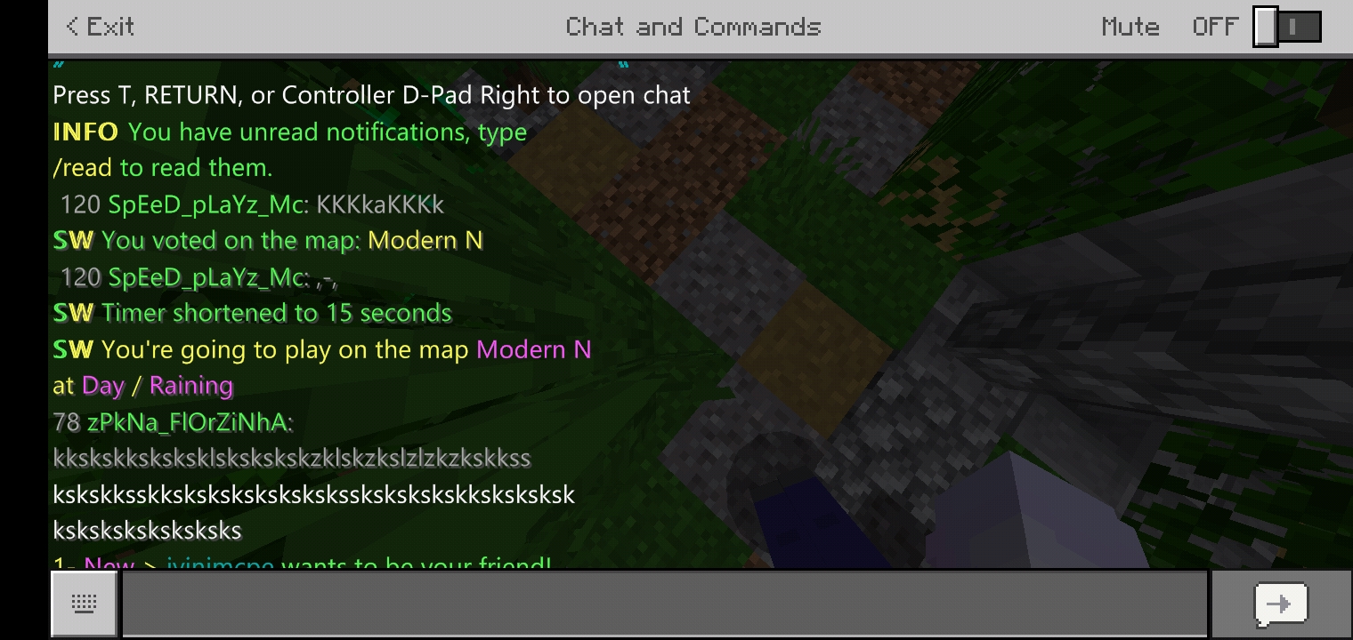 Minecraft_2019-11-10-21-19-40.jpg