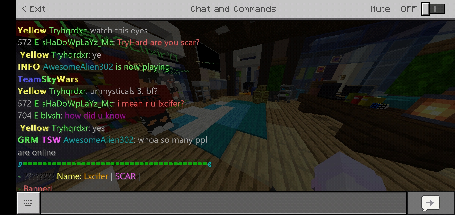 Minecraft_2019-11-16-14-05-41.jpg