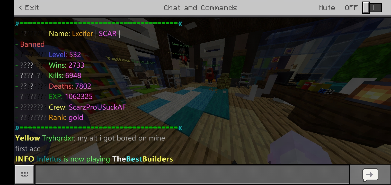 Minecraft_2019-11-16-14-05-54.jpg