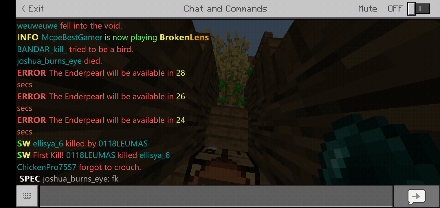 Minecraft_2019-11-17-12-21-53.jpg