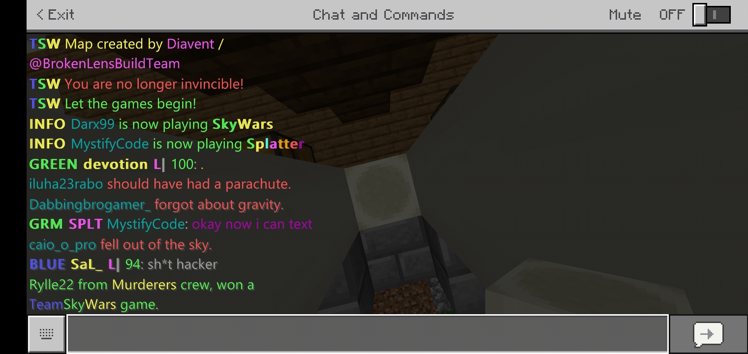 Minecraft_2019-11-18-15-54-28.jpg