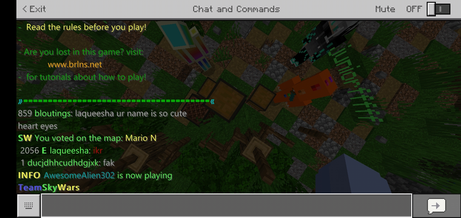 Minecraft_2019-11-20-17-21-31.jpg