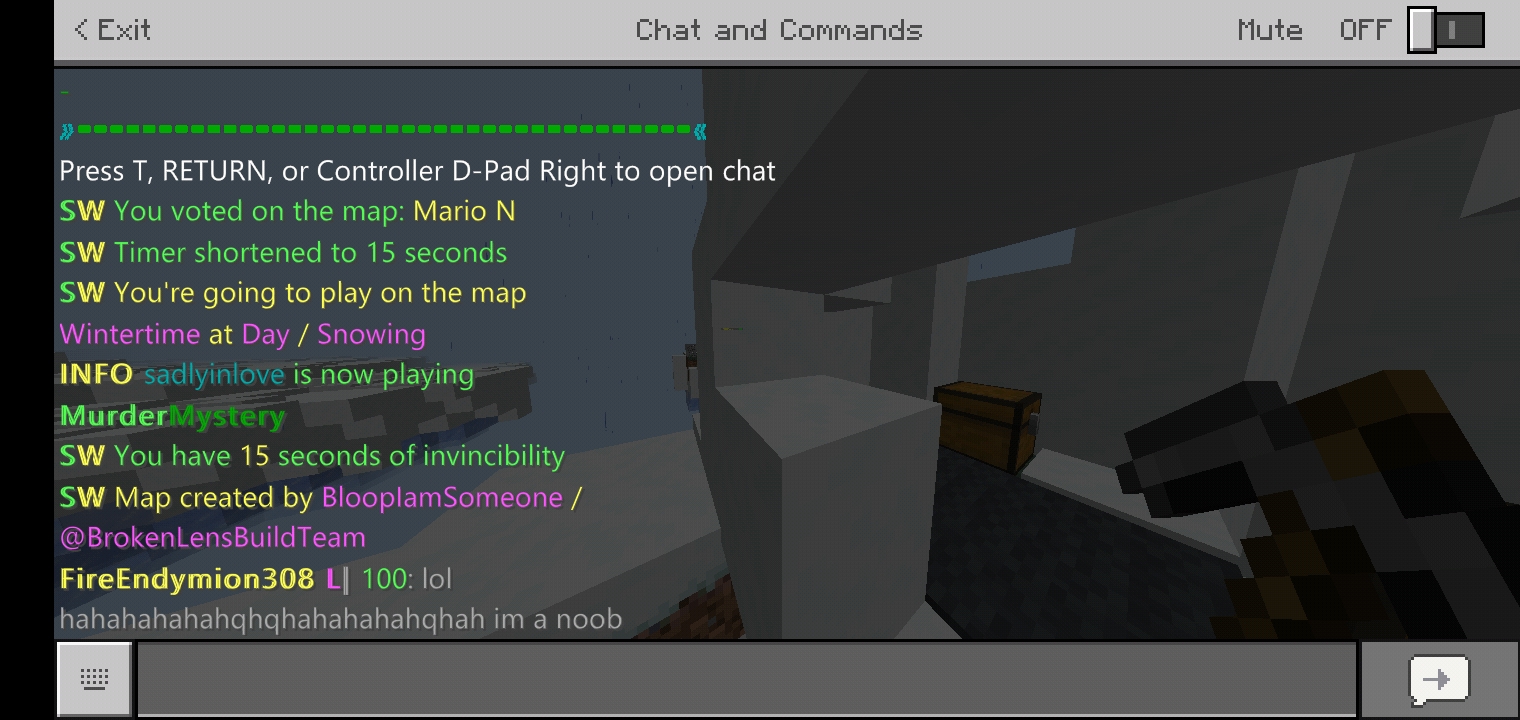 Minecraft_2019-11-24-11-30-44.jpg