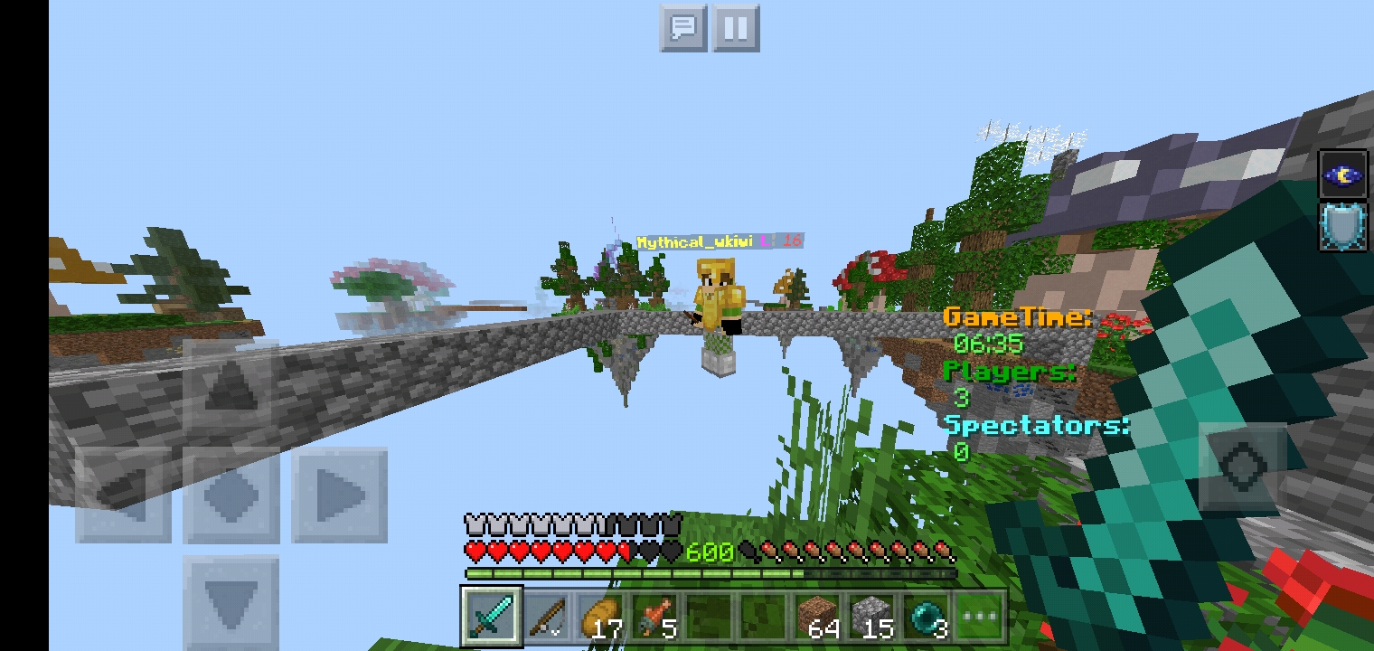 Minecraft_2019-11-24-11-37-36.jpg