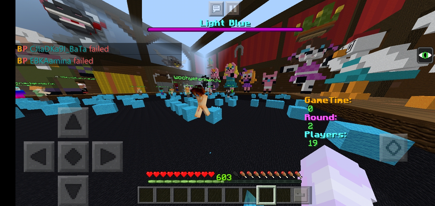 Minecraft_2019-11-24-17-57-40.jpg