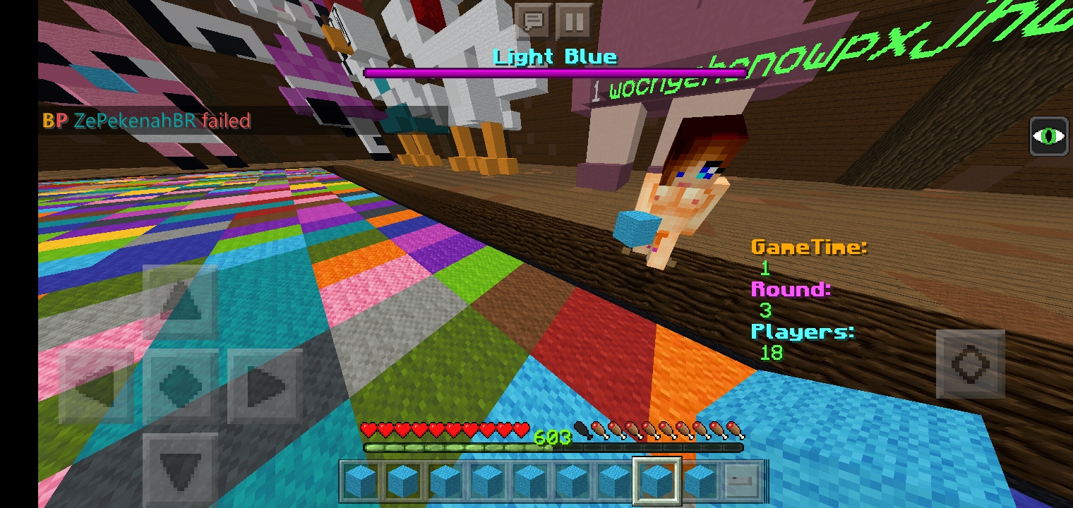 Minecraft_2019-11-24-17-57-50.jpg