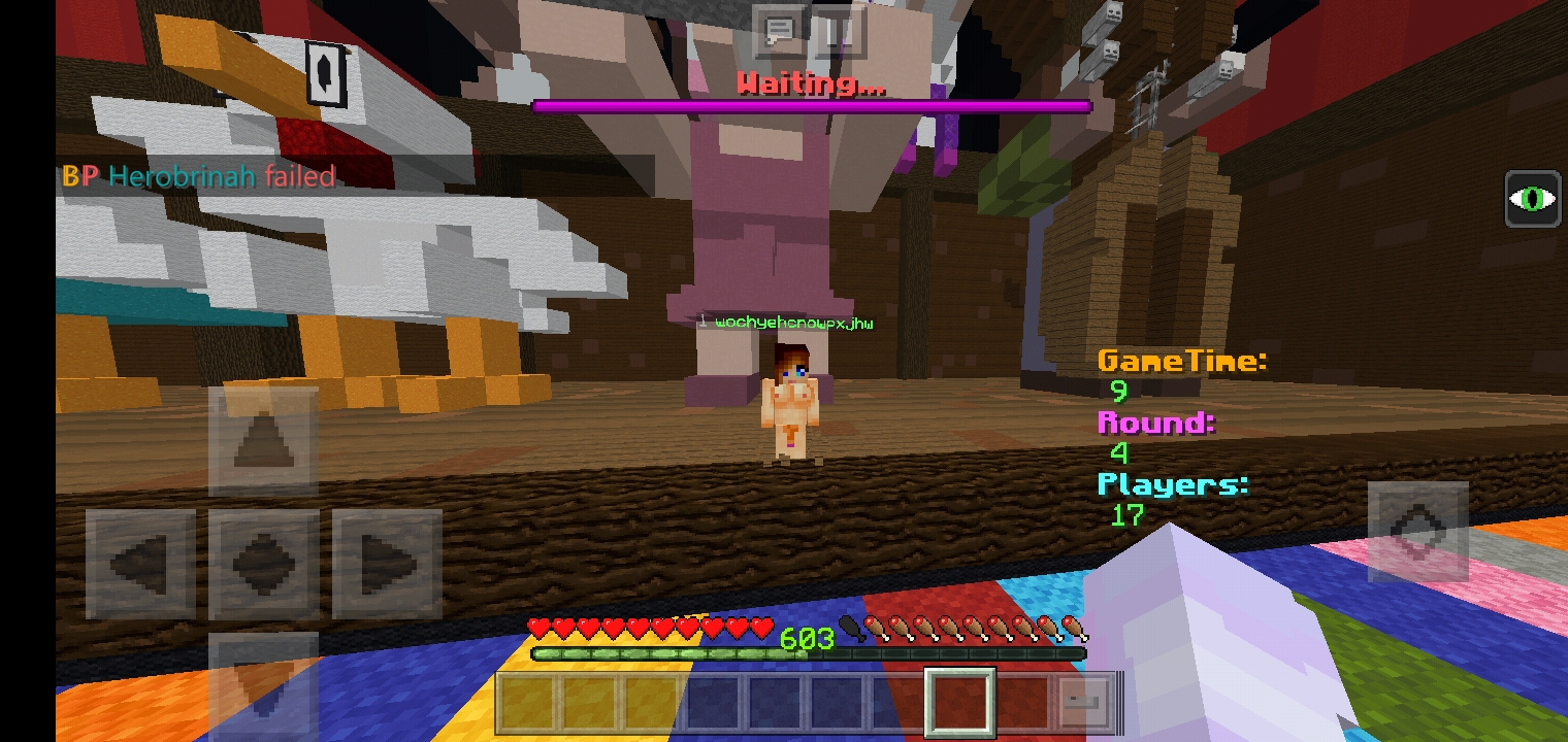 Minecraft_2019-11-24-17-57-56.jpg