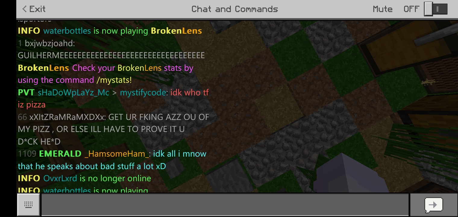 Minecraft_2019-11-24-18-50-44.jpg