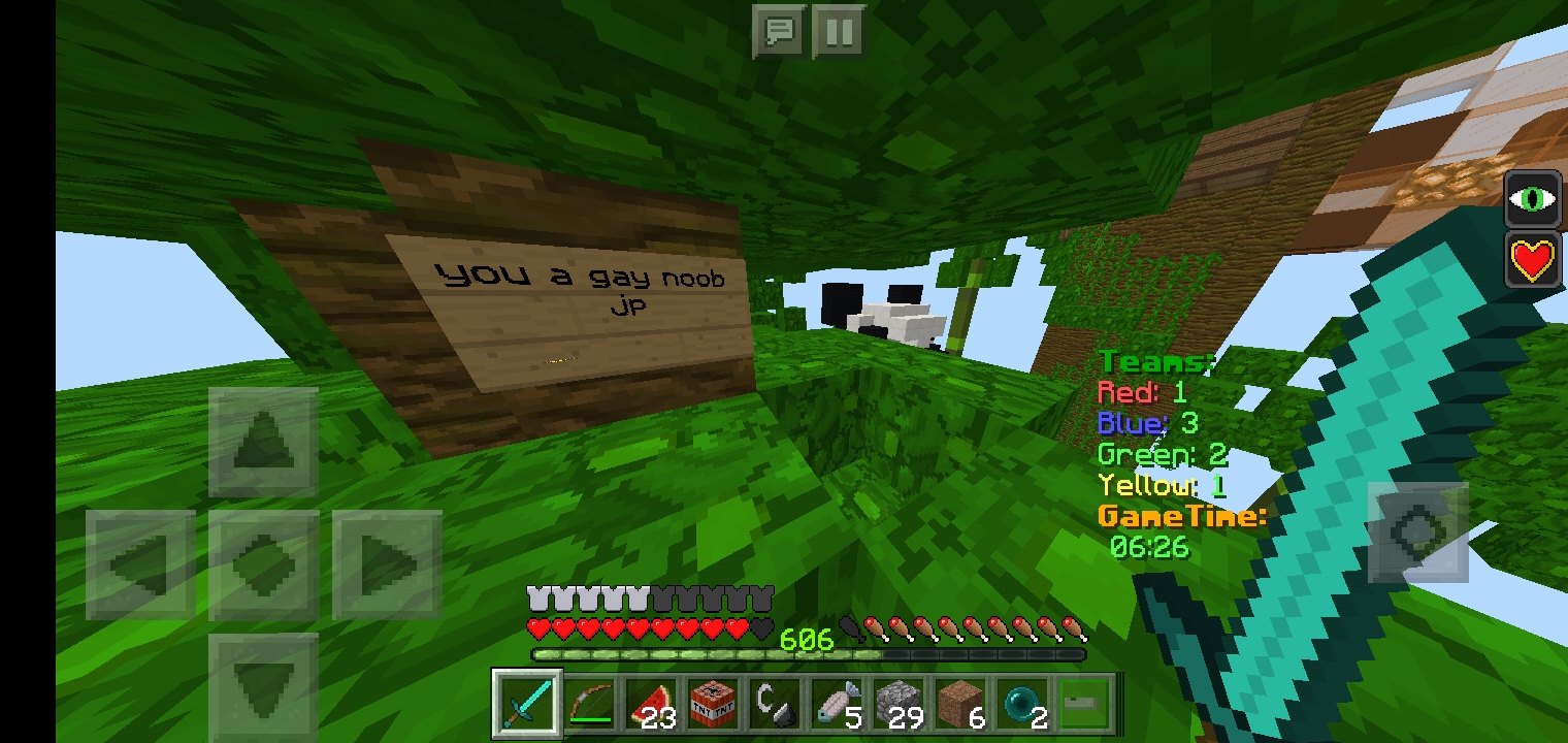 Minecraft_2019-11-25-07-57-01.jpg