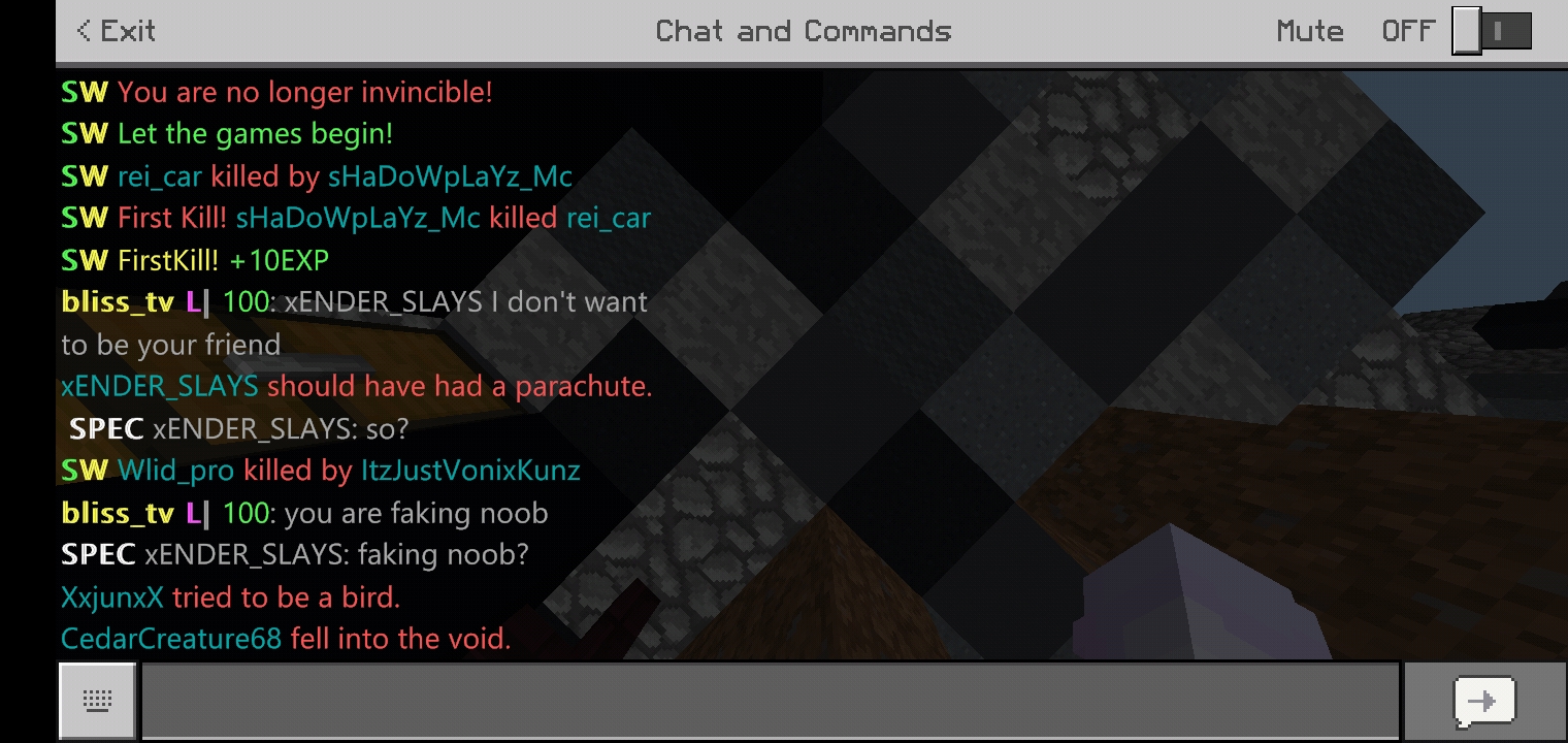 Minecraft_2019-11-25-09-50-40.jpg