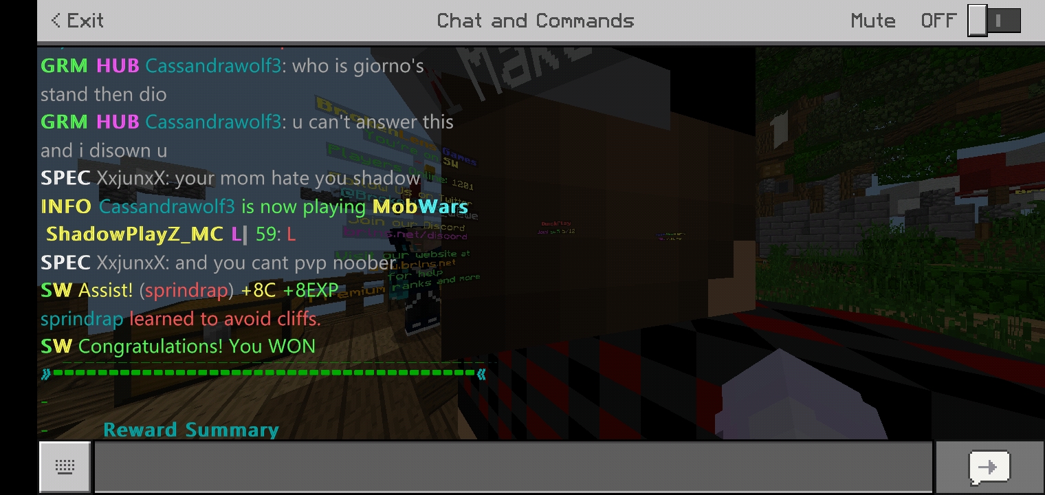 Minecraft_2019-11-25-10-08-53.jpg