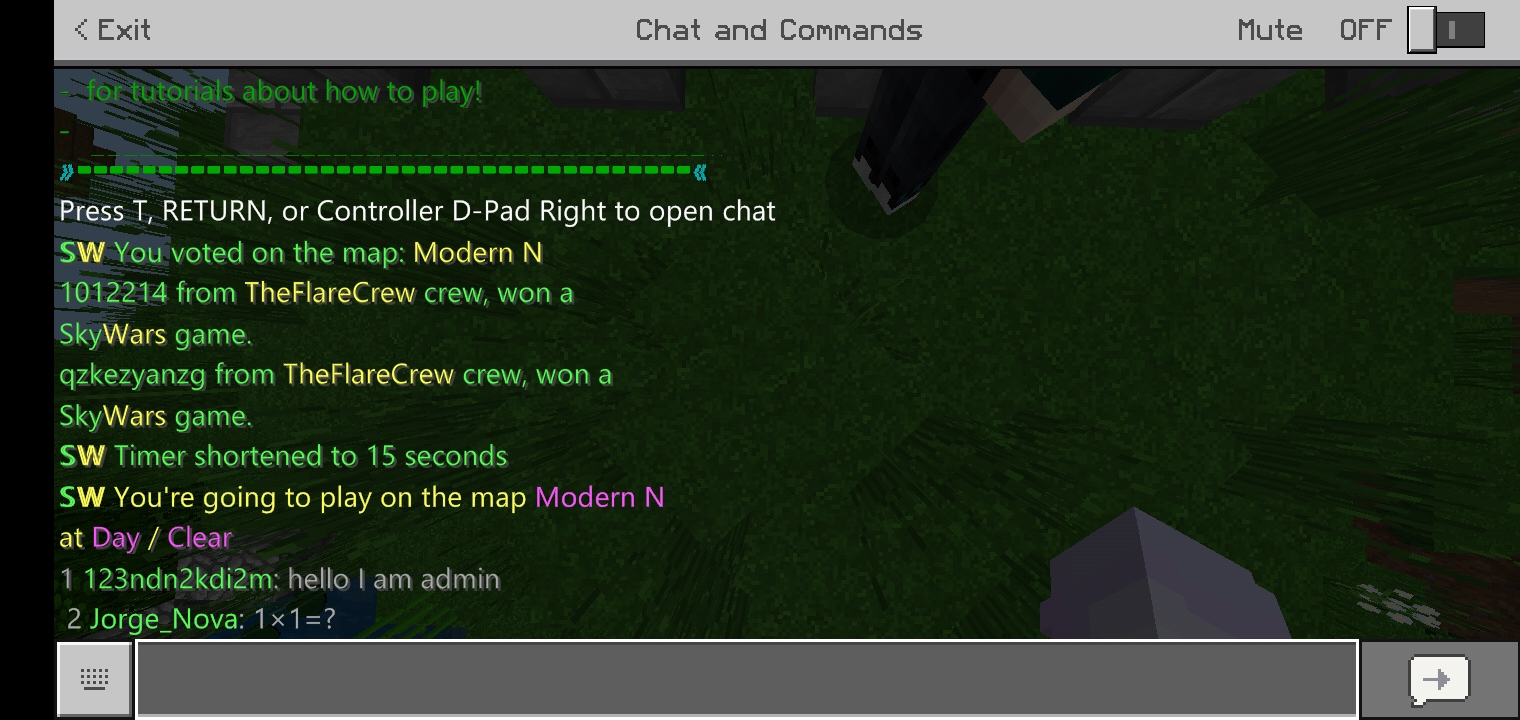 Minecraft_2019-11-25-13-20-59.jpg