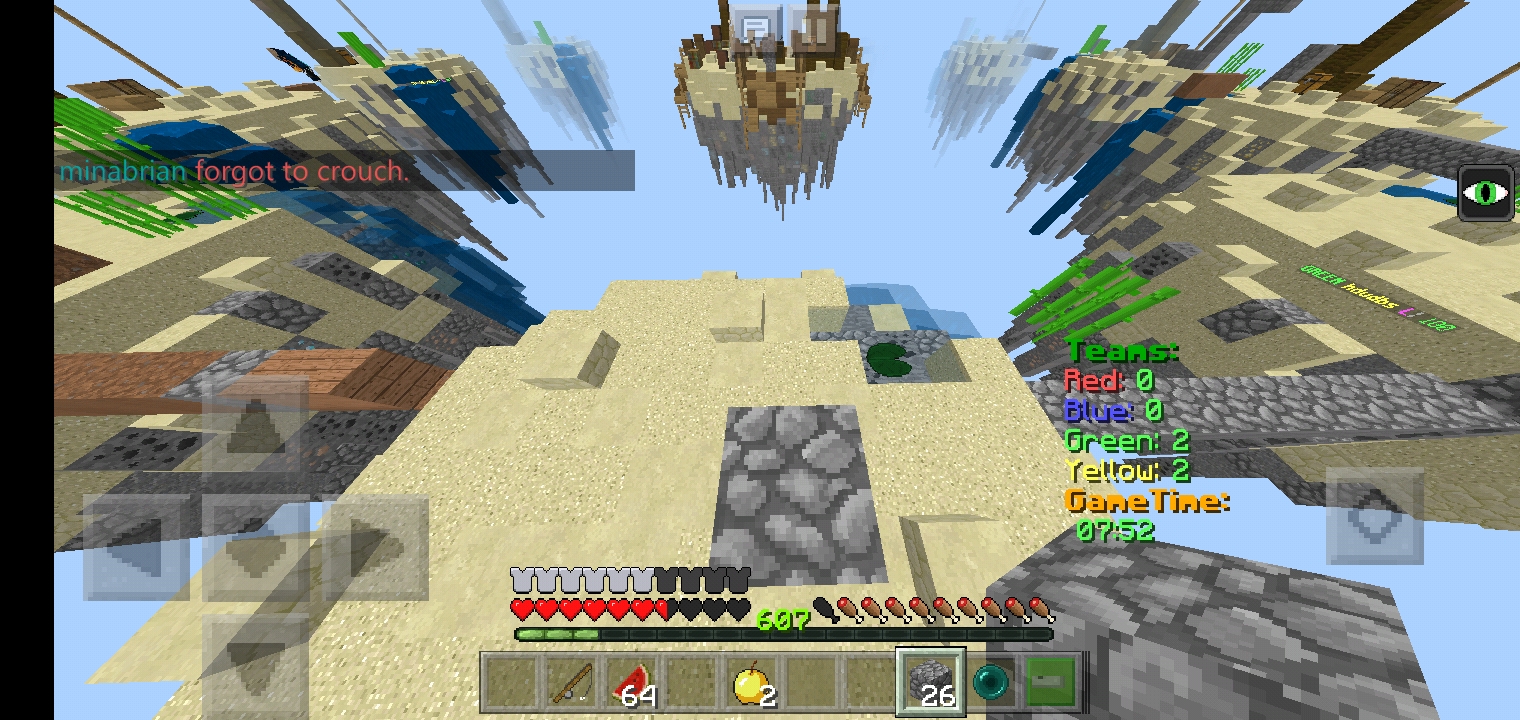 Minecraft_2019-11-25-13-30-29.jpg
