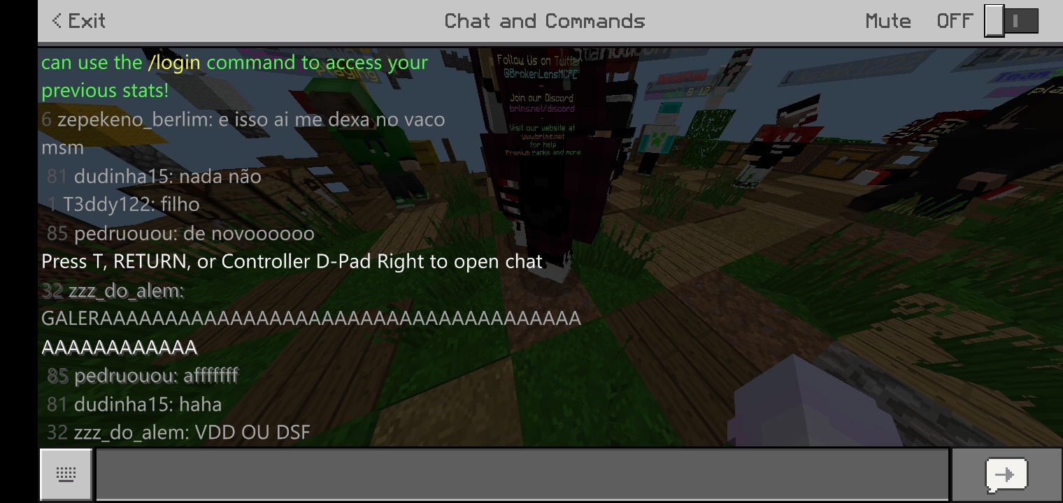 Minecraft_2019-11-25-15-57-50.jpg