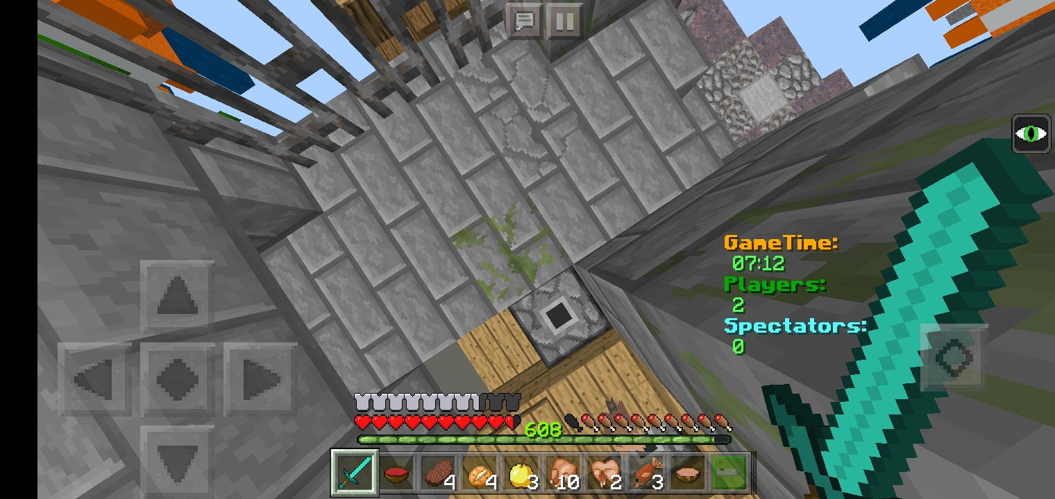 Minecraft_2019-11-25-18-38-04.jpg