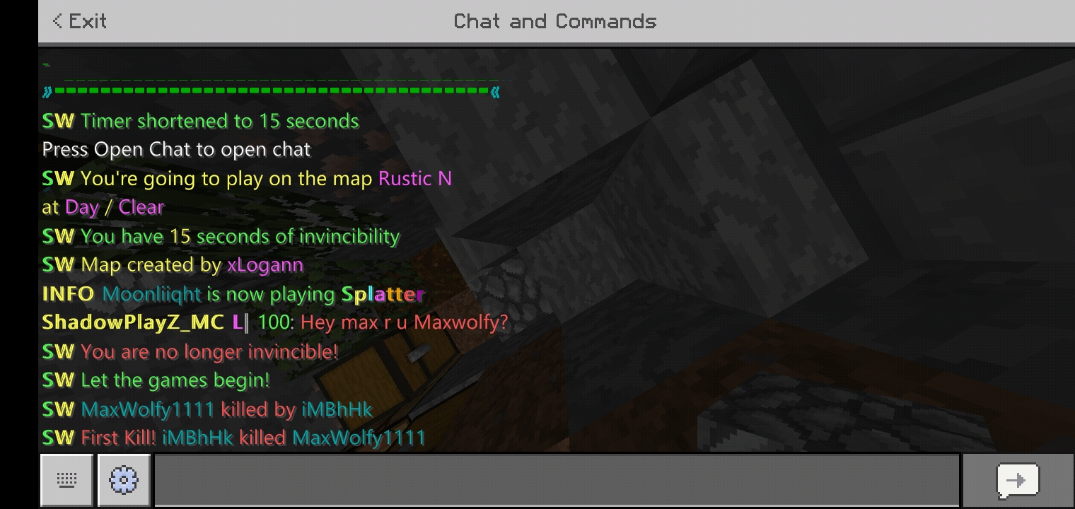 Minecraft_2019-11-26-13-45-46.jpg