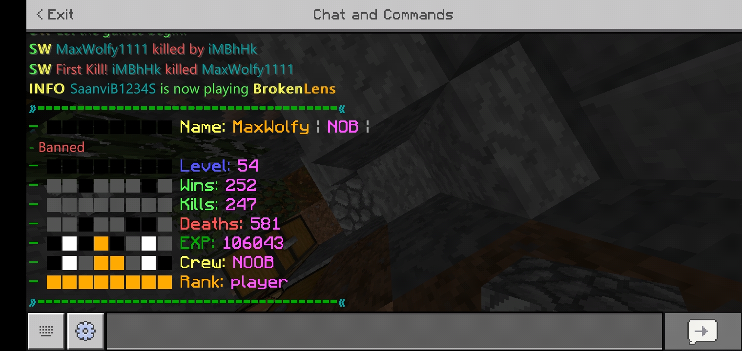 Minecraft_2019-11-26-13-45-55.jpg