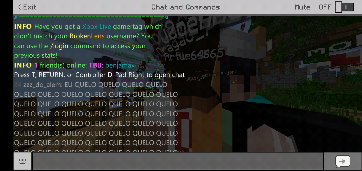 Minecraft_2019-11-28-14-23-02.jpg