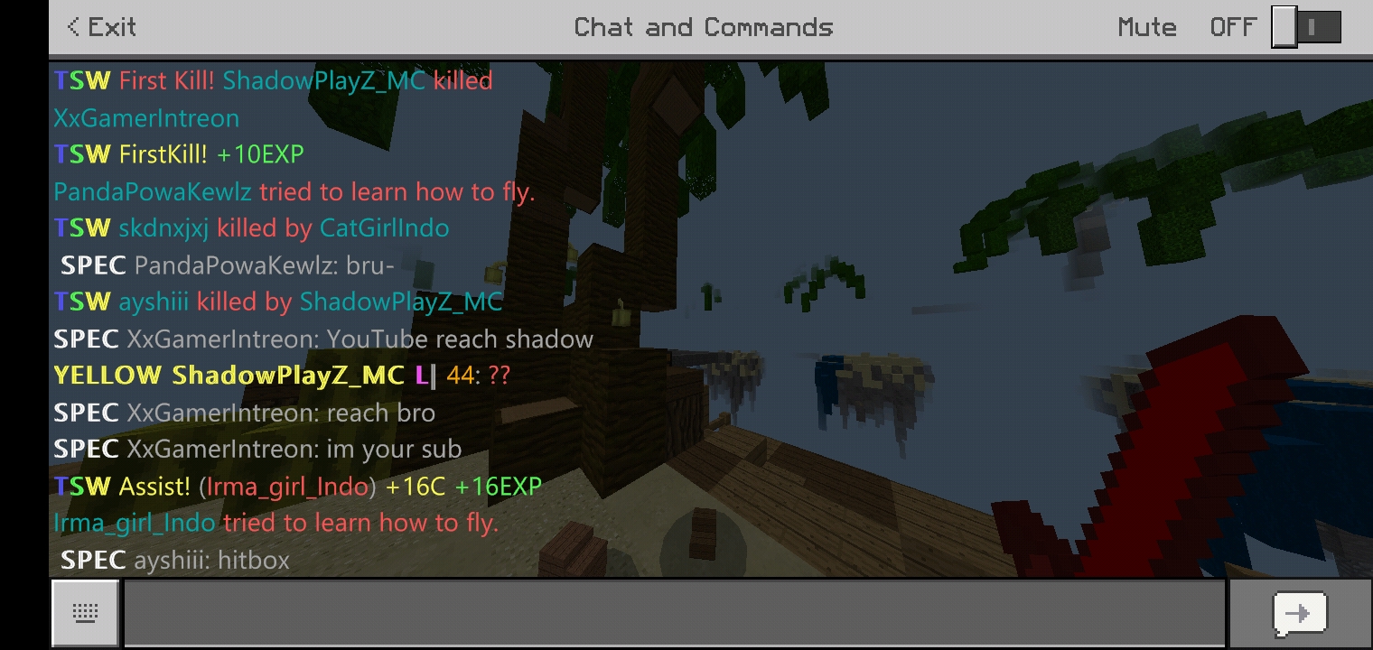 Minecraft_2019-11-28-14-37-30.jpg