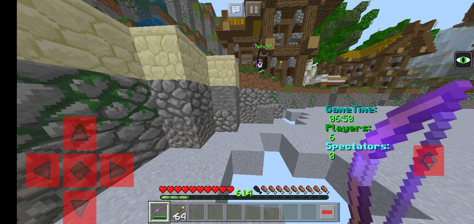 Minecraft_2019-11-28-14-58-25.jpg