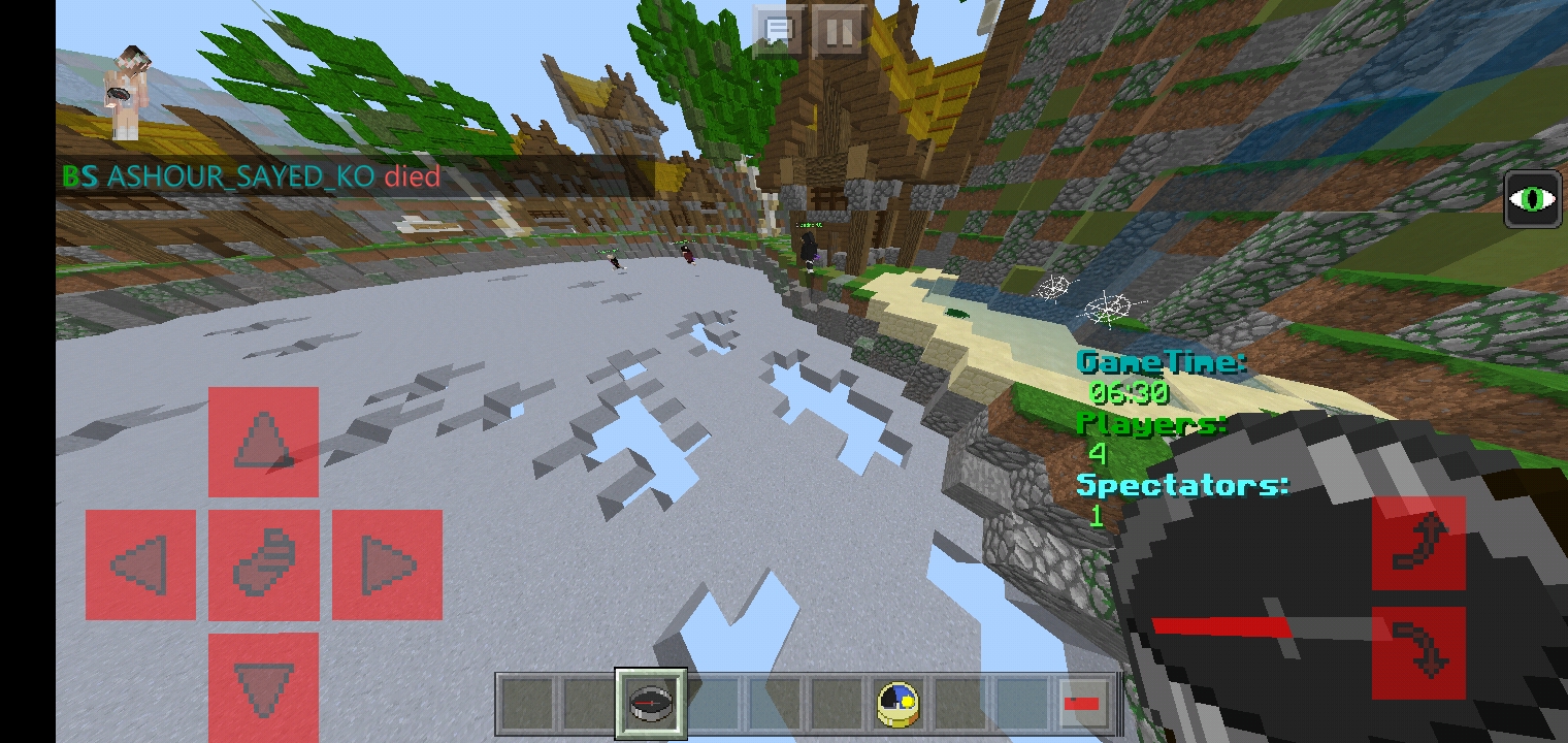 Minecraft_2019-11-28-14-58-44.jpg