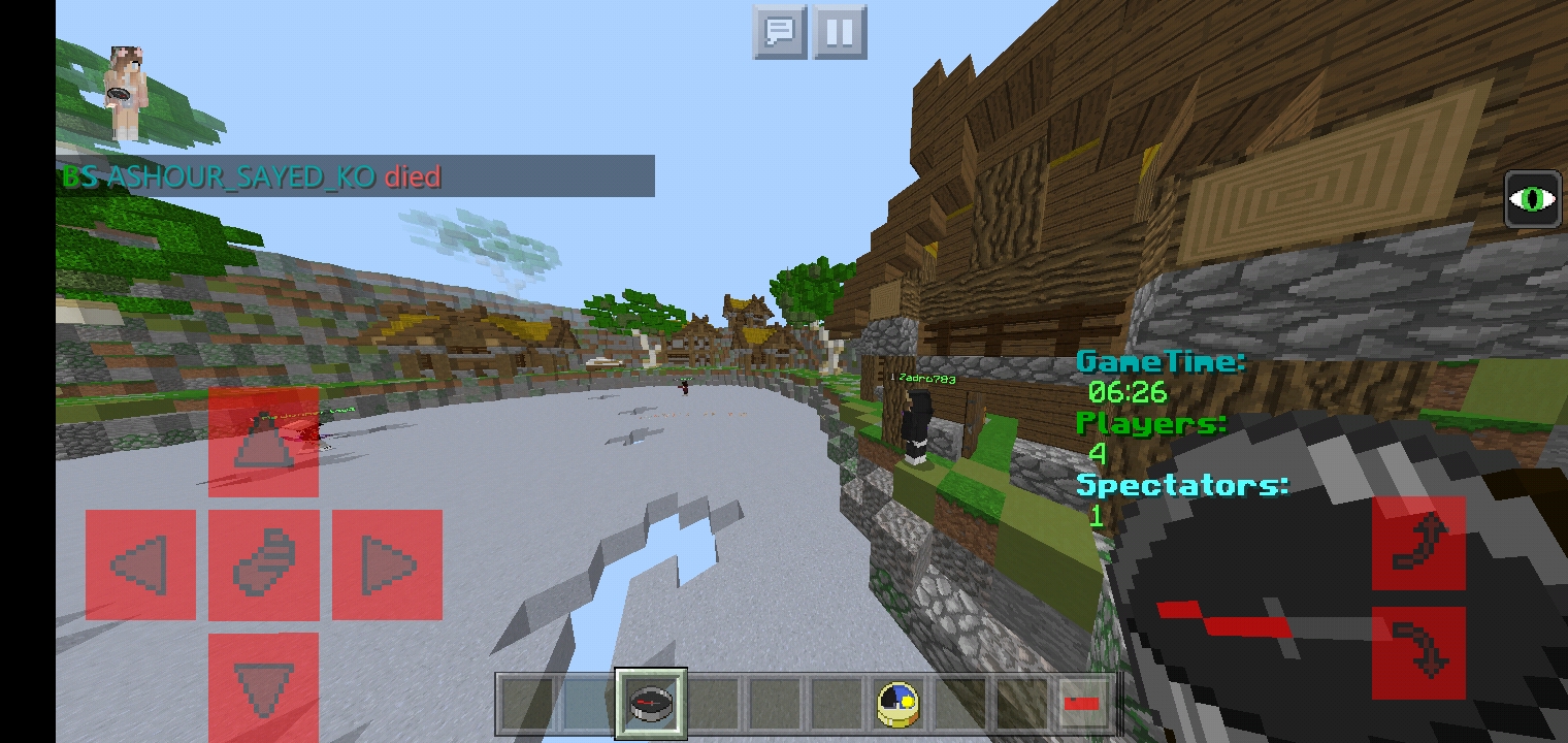 Minecraft_2019-11-28-14-58-48.jpg