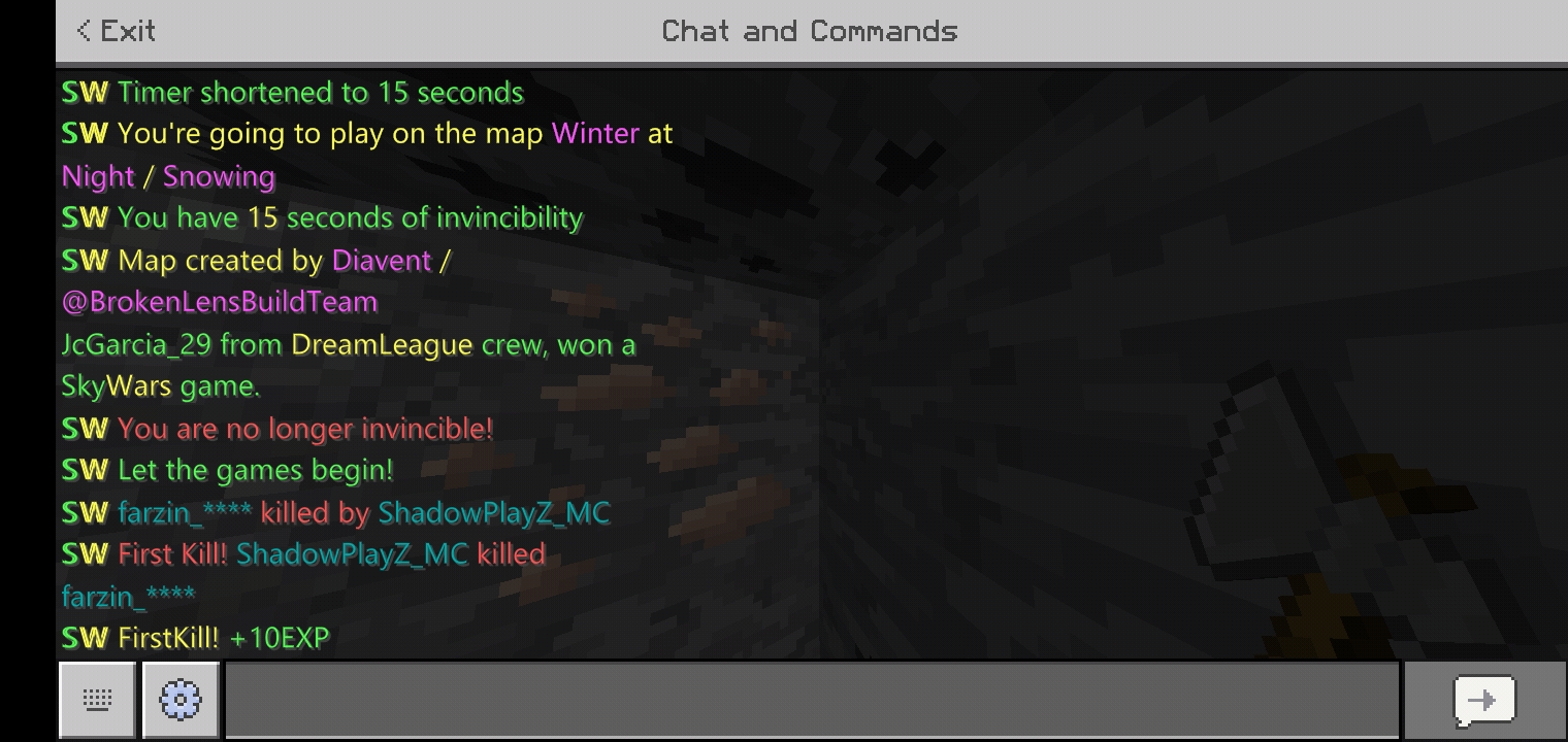 Minecraft_2019-11-30-12-48-49.jpg