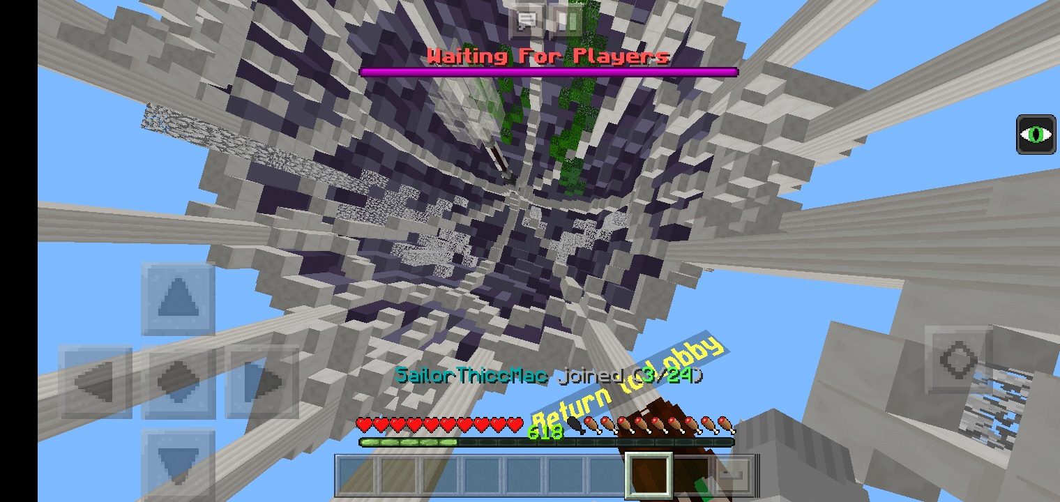 Minecraft_2019-12-01-01-30-32.jpg