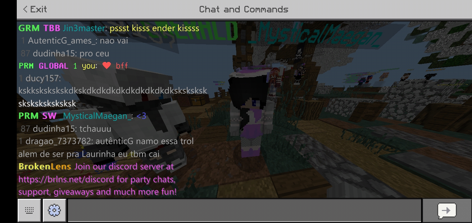 Minecraft_2019-12-01-01-45-51.jpg