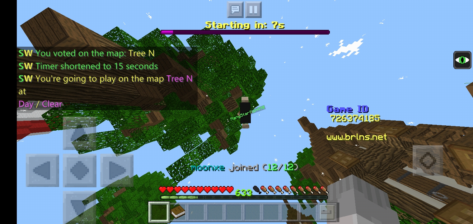 Minecraft_2019-12-07-19-57-35.jpg
