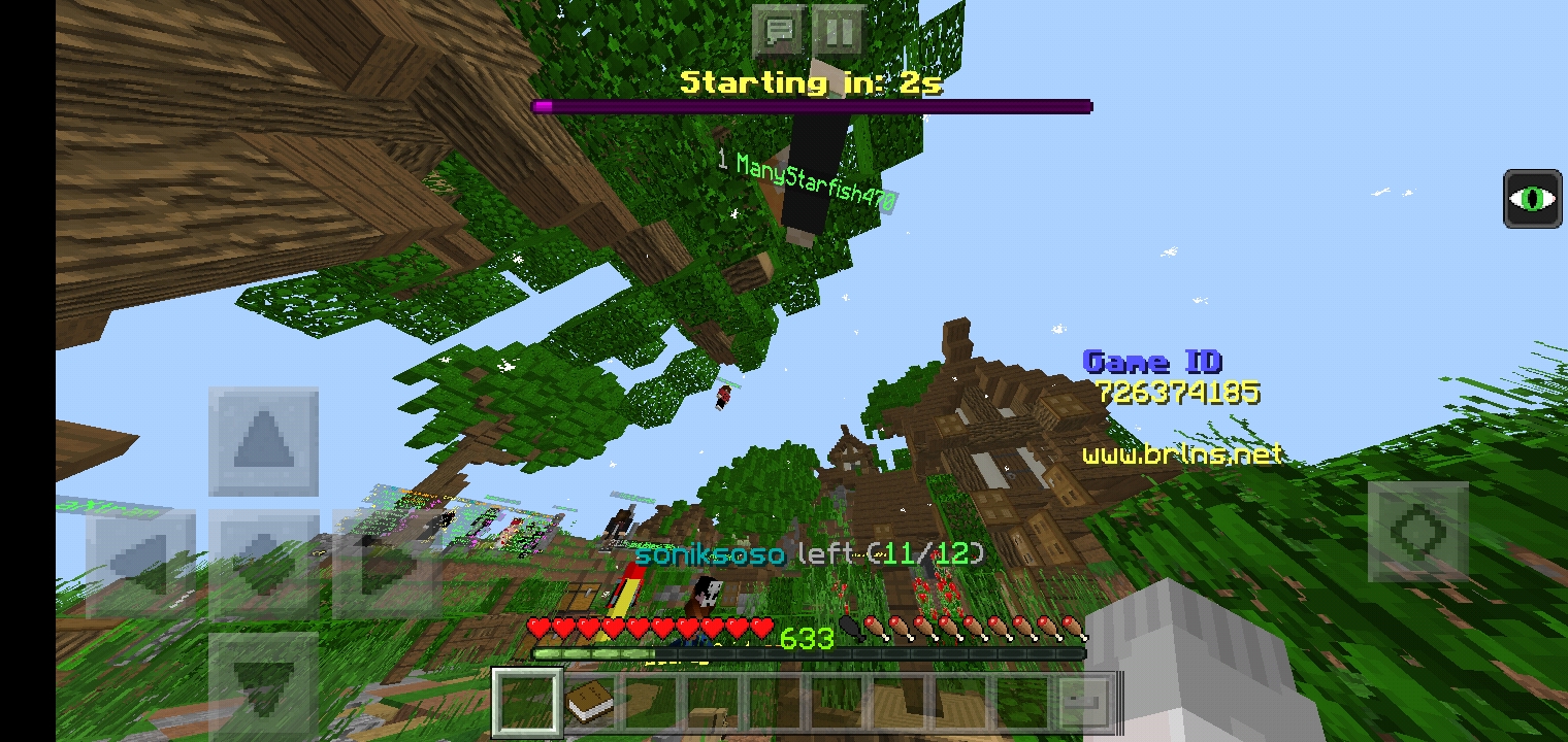 Minecraft_2019-12-07-19-57-41.jpg