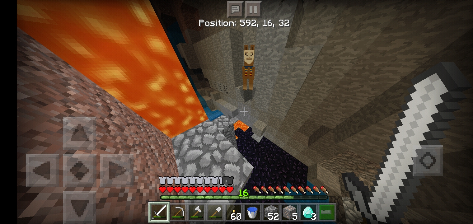 Minecraft_2019-12-07-22-20-55.jpg