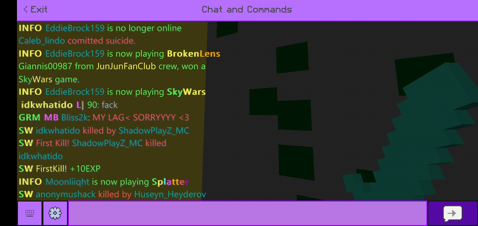 Minecraft_2019-12-08-13-46-21.jpg