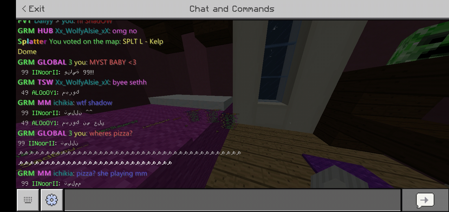 Minecraft_2019-12-13-22-04-17.jpg