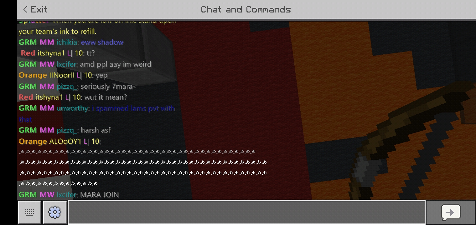 Minecraft_2019-12-13-22-17-35.jpg