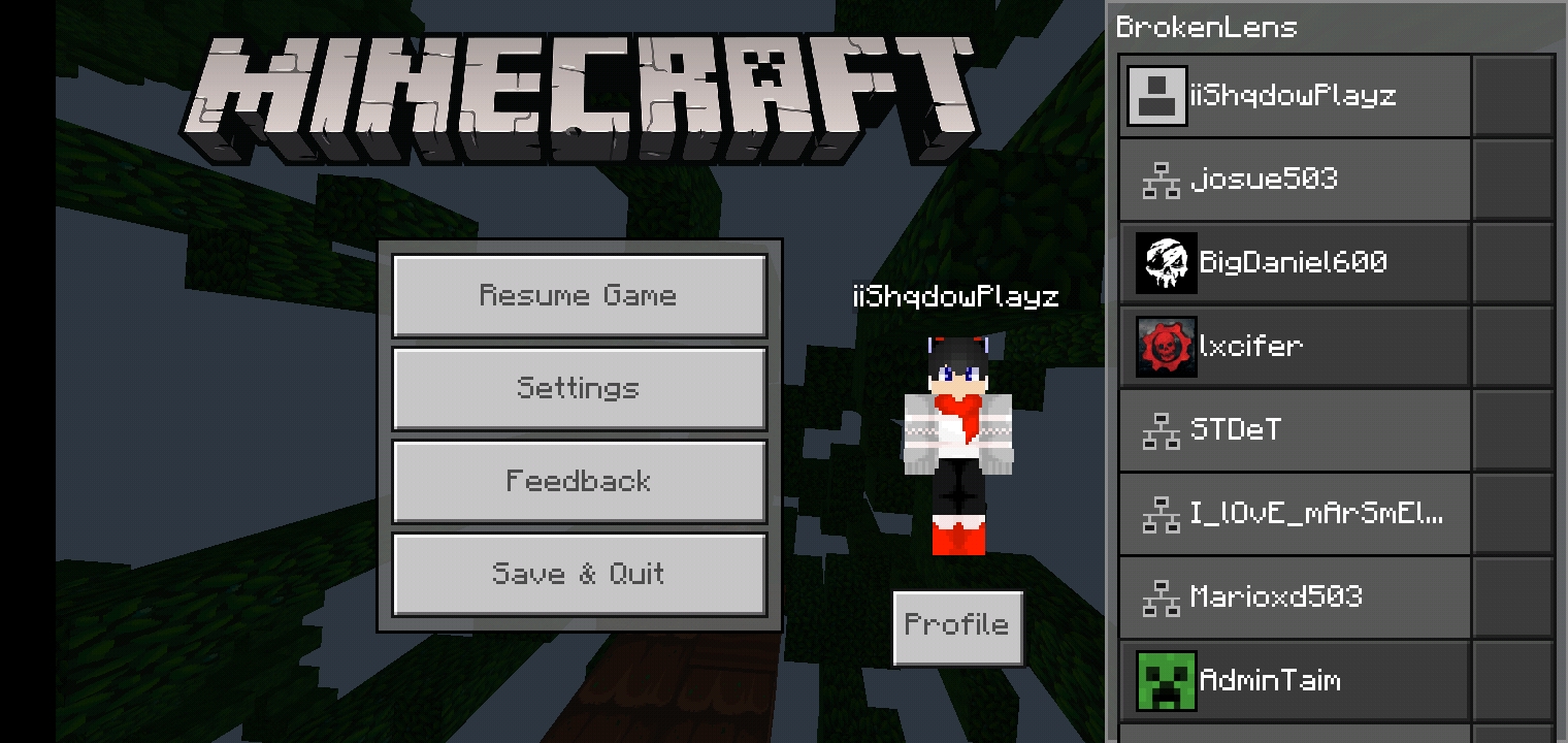 Minecraft_2019-12-15-16-45-56.jpg