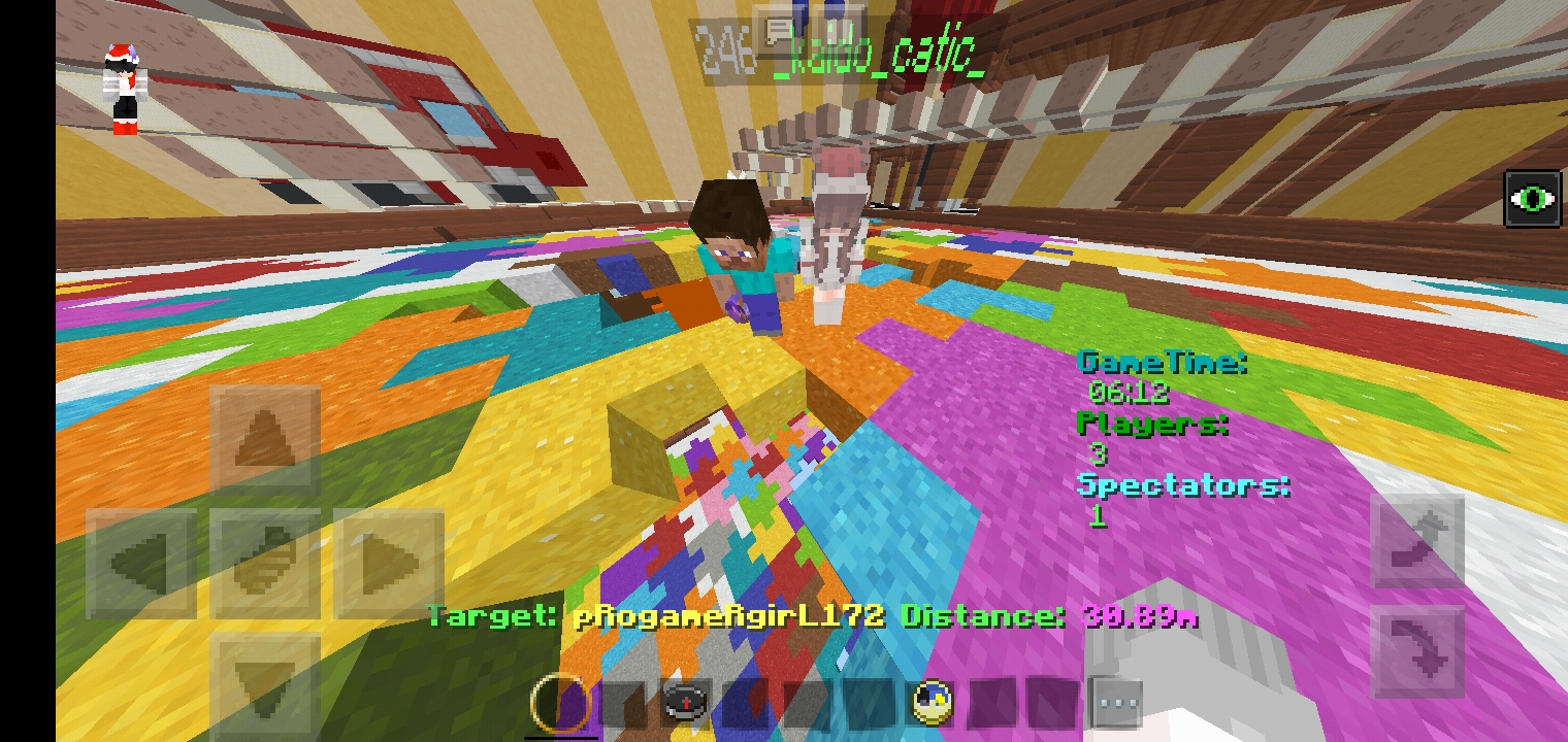 Minecraft_2019-12-16-08-30-10.jpg