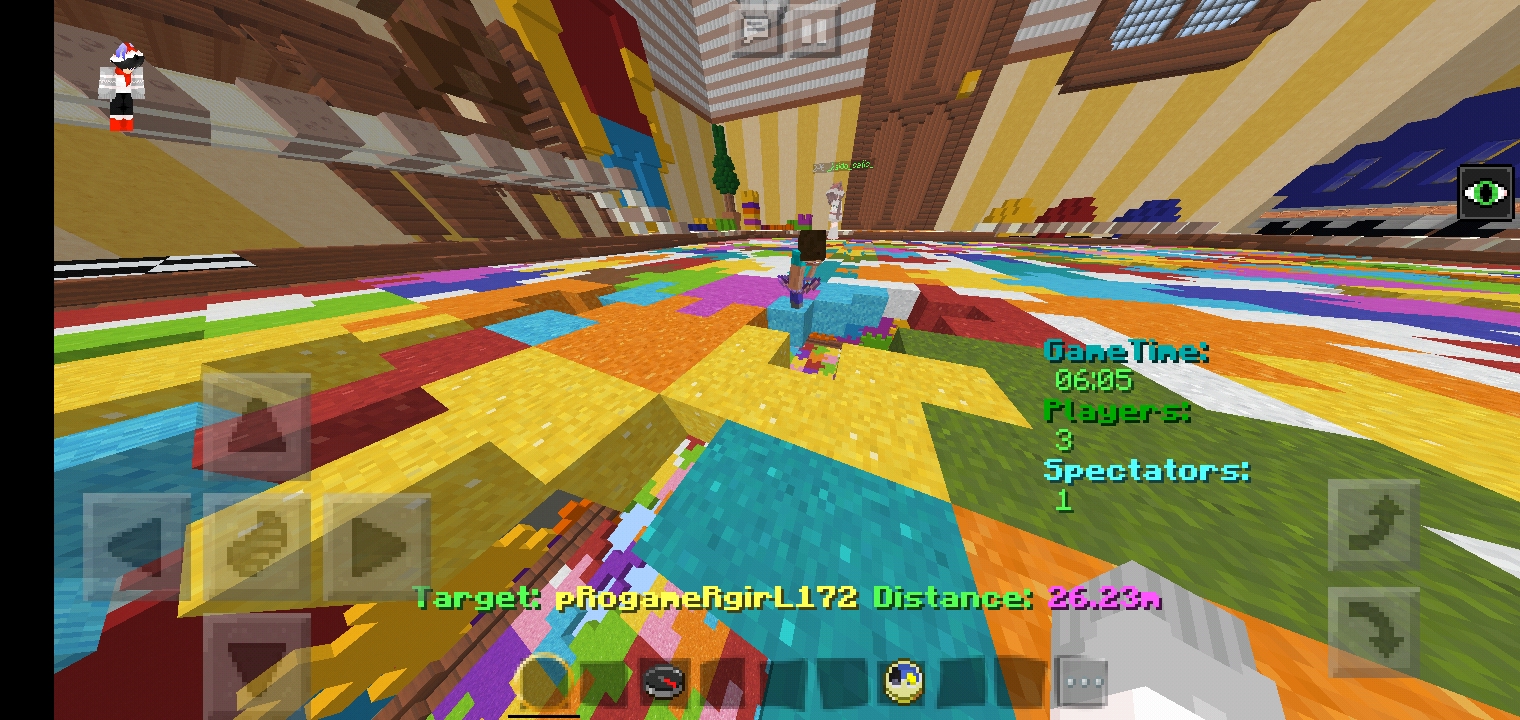 Minecraft_2019-12-16-08-30-16.jpg