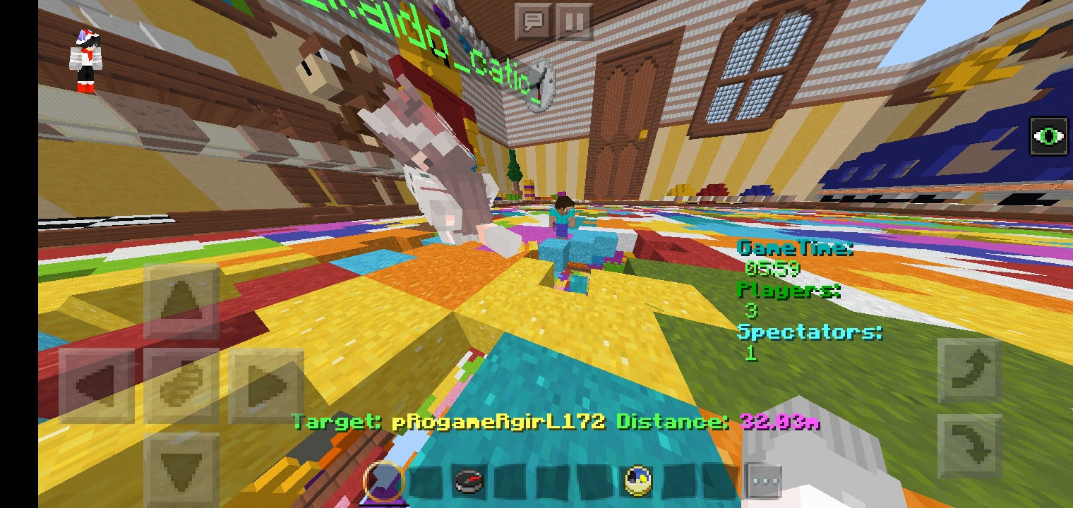 Minecraft_2019-12-16-08-30-22.jpg