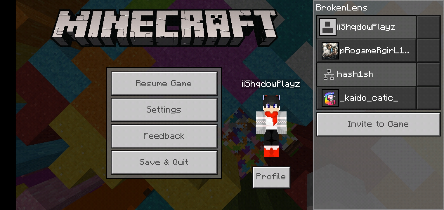 Minecraft_2019-12-16-08-31-03.jpg