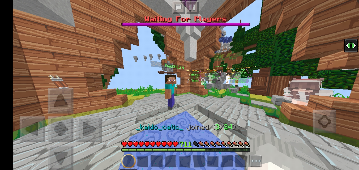 Minecraft_2019-12-16-08-32-00.jpg