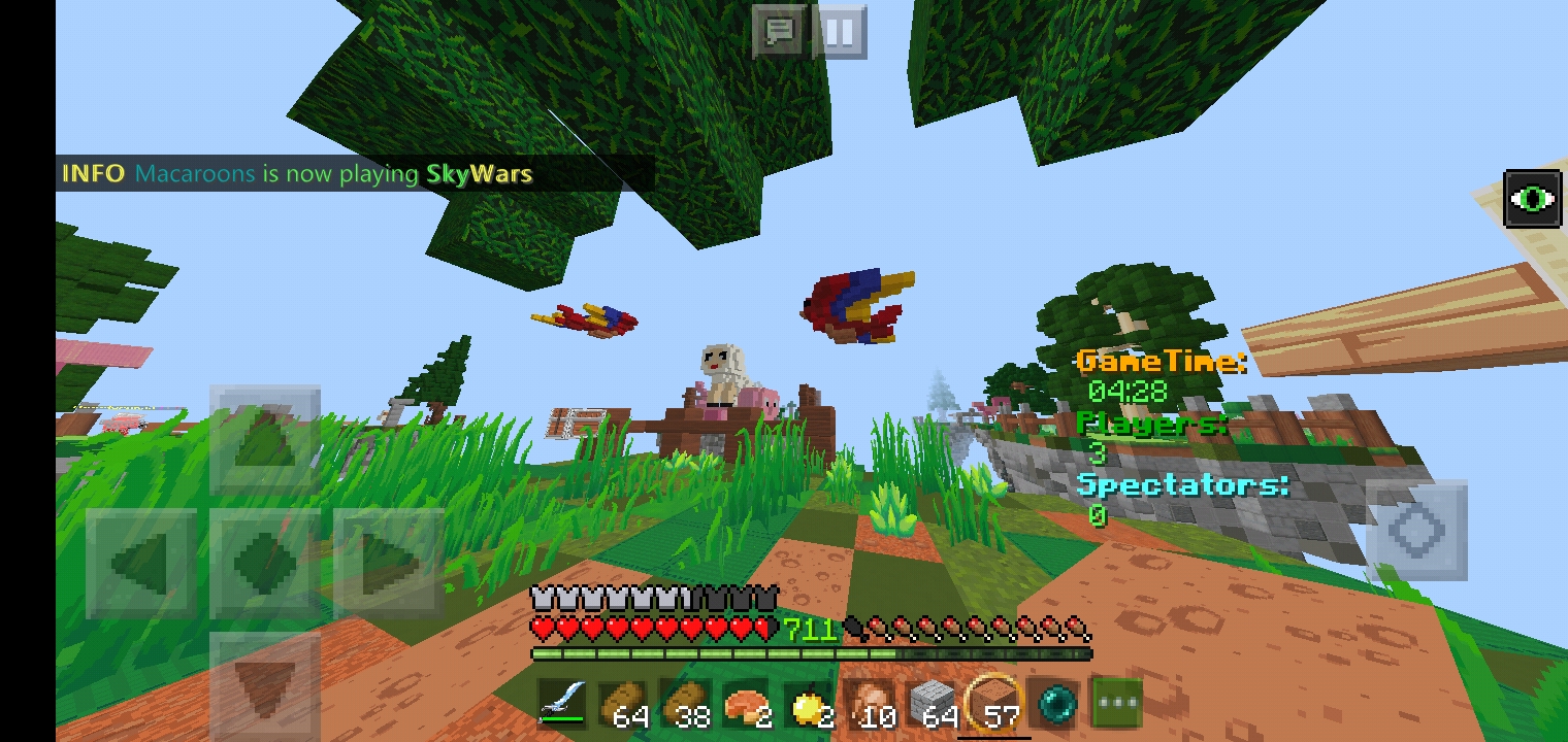 Minecraft_2019-12-16-08-42-06.jpg